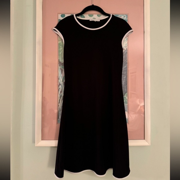 Annalee + Hope Dresses & Skirts - Annalee + Hope